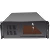 1stCOOL IPC 19" 4U-450 Rackmount server case (IPC-4U-450)