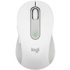 Logitech M650 M Off-white (910-006255)