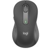 Logitech M650 L Graphite (910-006236)