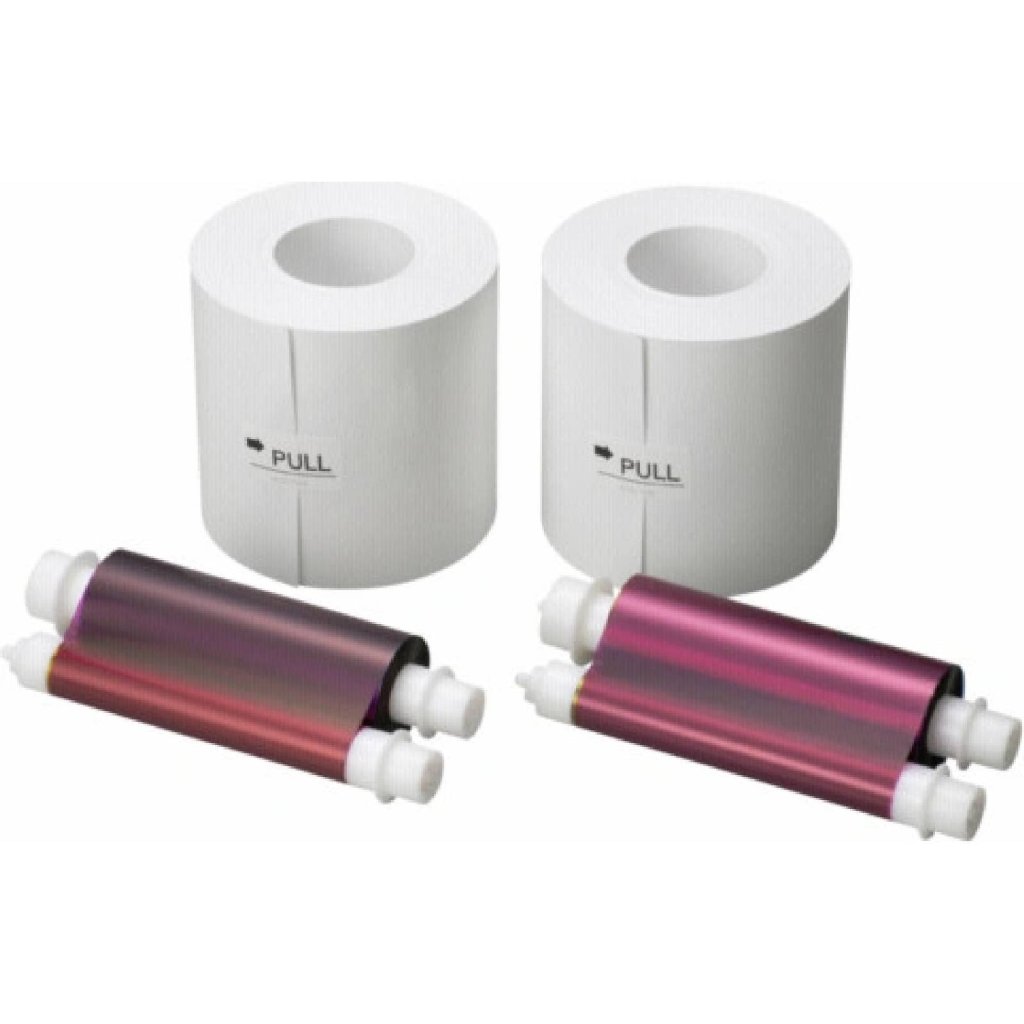 f89b6e28 c653 43b5 ad92 e5c20f292a68