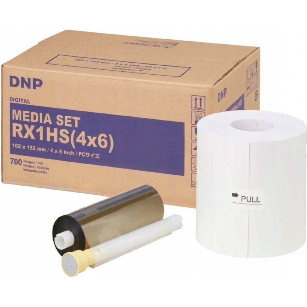 122c100f 0b7c 425e b22d 6f38c44cb7d4