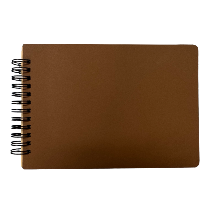 INST0003 mini brown