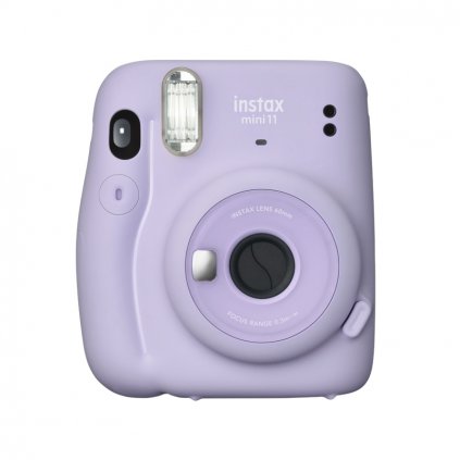 instantnecz fujifilm instax mini 11 lilac purple serikova 1