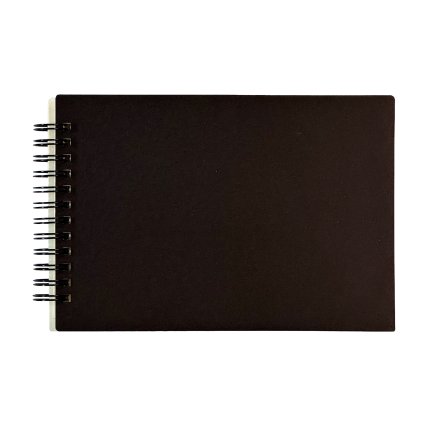 INST003MINI