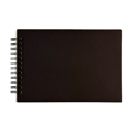 INST003MINI