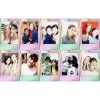 product 4331324