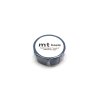 mt01p531z mt washi masking tape matte duck blue 01.jpg