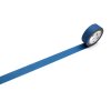 mt01p531z mt washi masking tape matte duck blue 02.jpg