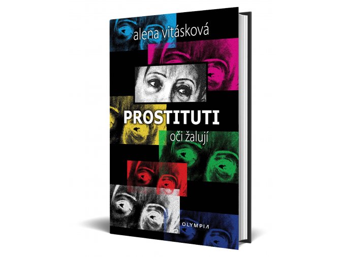 02 kniha Prostituti