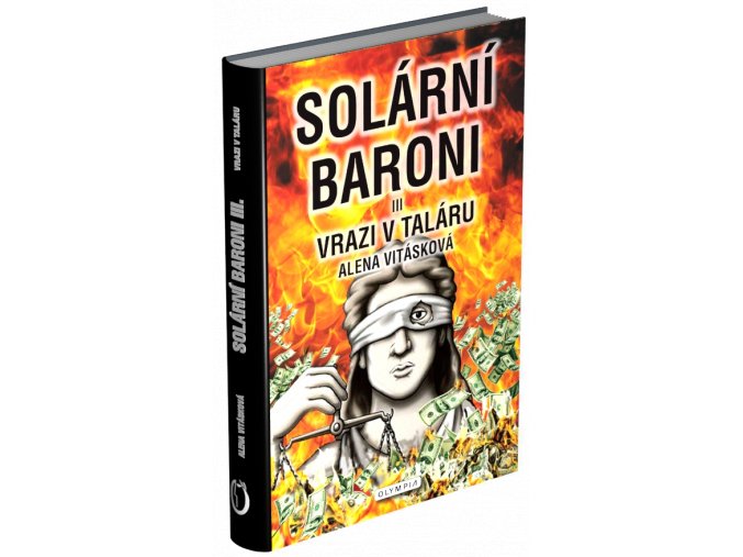 04 Solarni baroni III (kopie)