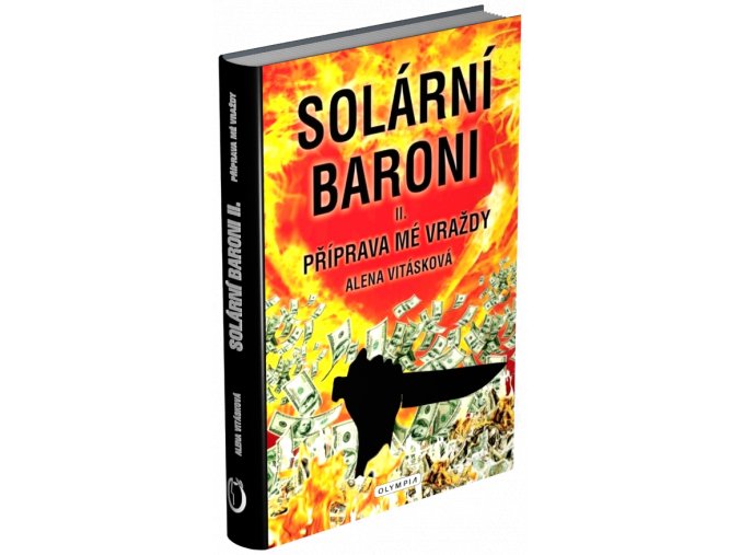 03 Solarni baroni II (kopie)