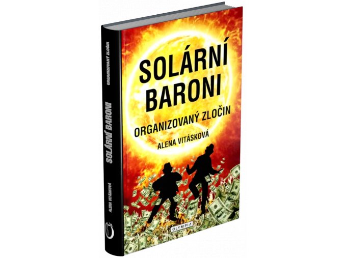 02 Solarni baroni I (kopie)