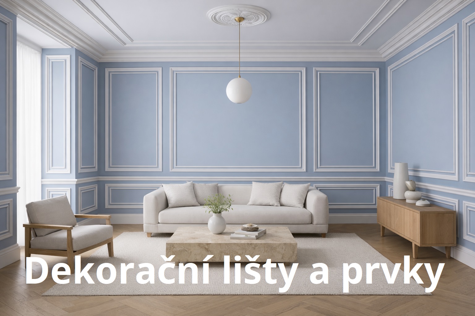 Do domácnosti