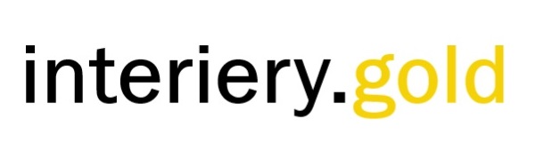INTERIÉRY GOLD s.r.o.