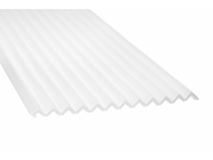 WP003T 1 scaled