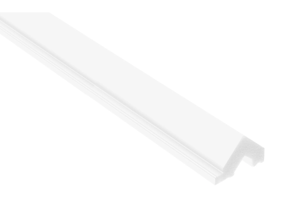 WP003RP scaled
