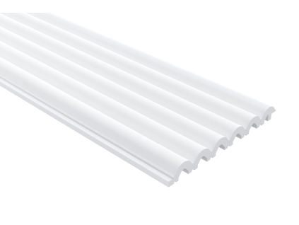 L0401
