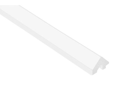 WP003LTP scaled