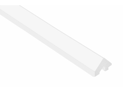 WP003LT scaled