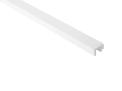 largo L0301 bialy 6