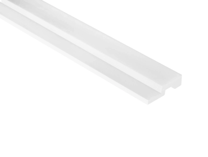 medio L0201 bialy 7
