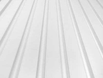medio L0201 bialy 2