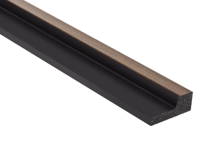 stretto L0104 dab ciemny 7