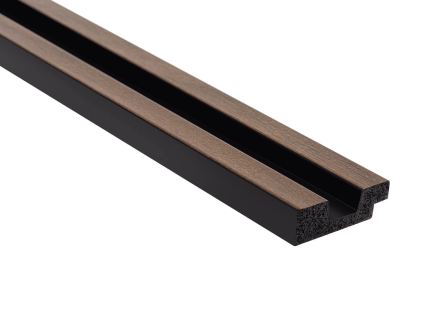 stretto L0104 dab ciemny 6