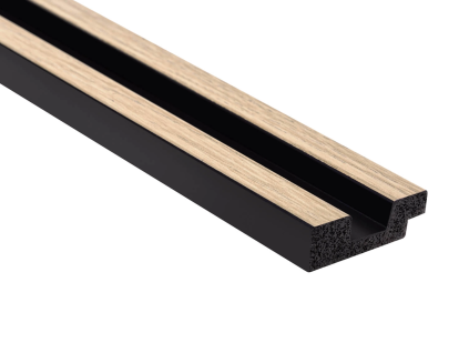 stretto L0102 dab jasny 6