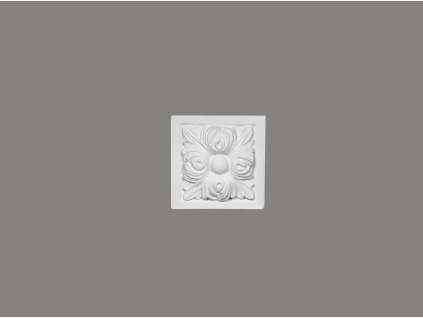 D3543 1770x1320 c default