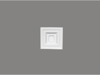 D3542 1770x1320 c default