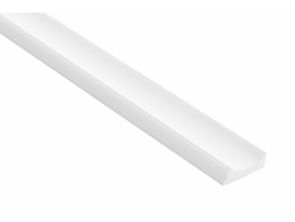 WP002R scaled