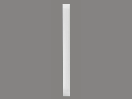 D1516 1770x1320 c default