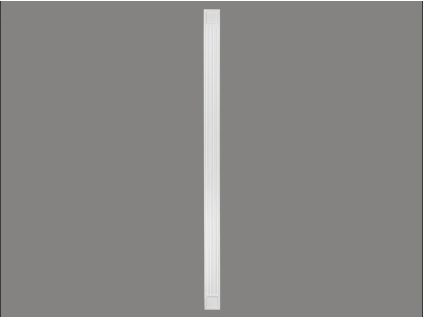 D1500 1770x1320 c default
