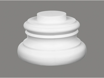 C5002 4W 1770x1320 c default