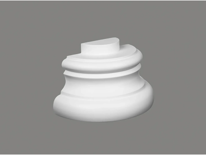 C5002 4H 1770x1320 c default