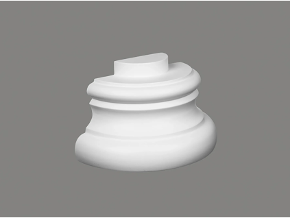 C5001 4H 1770x1320 c default