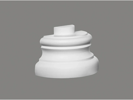 C5000 4H 1770x1320 c default