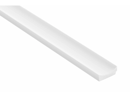 WP002L scaled