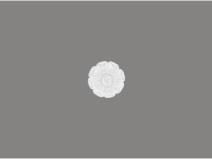 B3110 1770x1320 c default