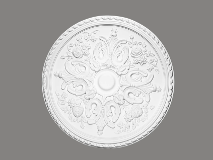 test B3015