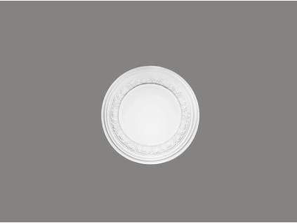 B3014 1770x1320 c default
