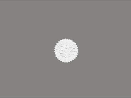 B3002 1770x1320 c default