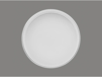 B2003 1770x1320 c default
