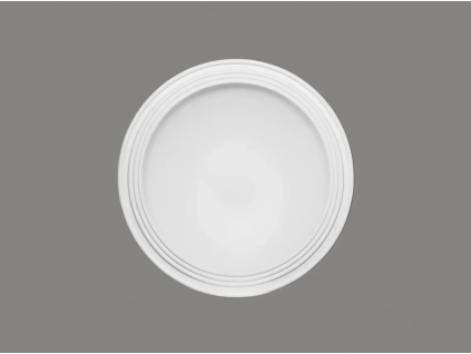 B2002 1770x1320 c default
