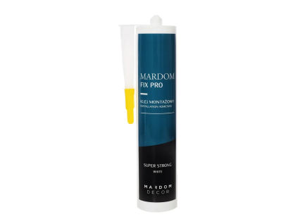 klej mardom fix pro 1770x1320 c default