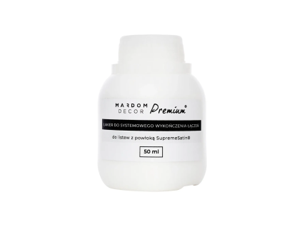 lakier premium 1770x1320 c default