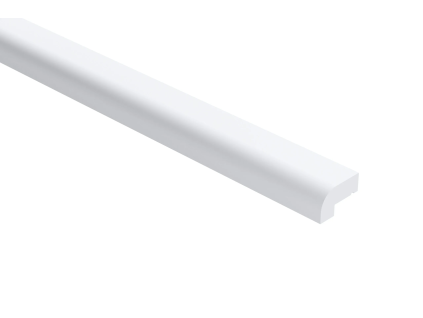 TP 01a scaled