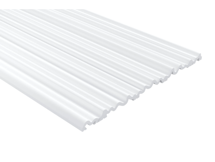WP005 2