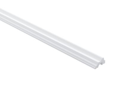 WP005 R